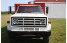Property photo 28 - FARM EQUIPMENT AUCTION IN SULLIVAN COUNTY, INDIANA